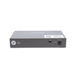 RG-ES205GC-P2