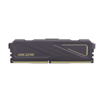 ARMORDDR48G3200