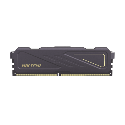 ARMORDDR48G3200