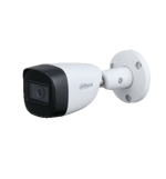 HAC-HFW1200CMN-A2