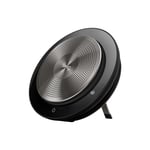 Altavoz Portatil Jabra Speak 750 Bluetooth con Microfono Para Conferencias y Microsoft Teams, 7700-309