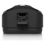 UVC-G6-180-B4