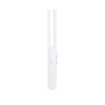 Punto de acceso Ubiquiti Unifi 802.11AC p/exterior, UAP-AC-M