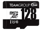 CP-TEAMGROUP-TUSDX128GCL10U03-6e0799
