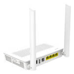 EG8145V53