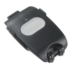 Boton de Panico Inalambrico Con Tecnologia Power G DSC PG9938