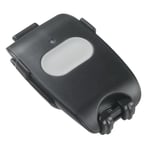 Boton de Panico Inalambrico Con Tecnologia Power G DSC PG9938