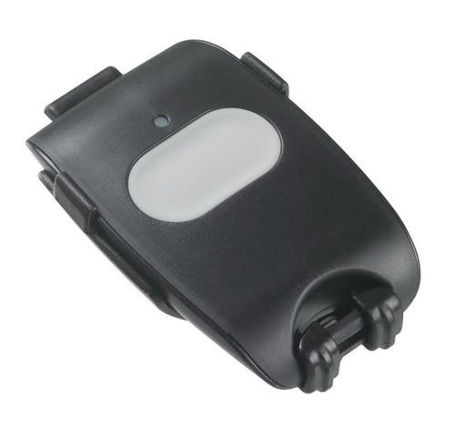 Boton de Panico Inalambrico Con Tecnologia Power G DSC PG9938