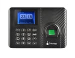 Checador de Huella Digital con LCD 2.4" Nextep NE-230