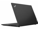 CP-LENOVO-21F9S13A00-4