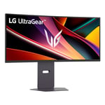 34G600A-B (1)