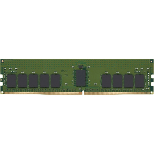 Memoria DDR4 16GB 3200MT/S Kingston KTD-PE432D8P/16G Para Servidor