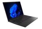 CP-LENOVO-21F9S13A00-2
