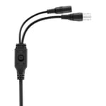 CCTV-10202