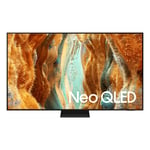 QN85QN70FAFXZA