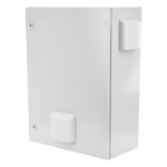 PST-4060-25AV2