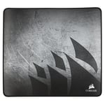 Mouse Mat Corsair Gaming MM350 XL Edition CH-9413561-WW, Mousepad