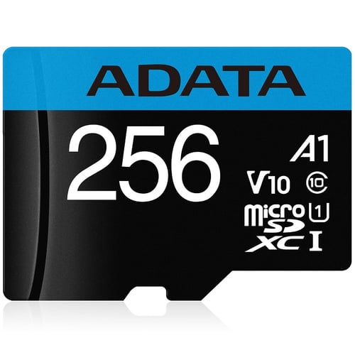 AUSDX256GUICL10A1-RA1b