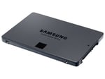 MZ-77Q2T0BAM2