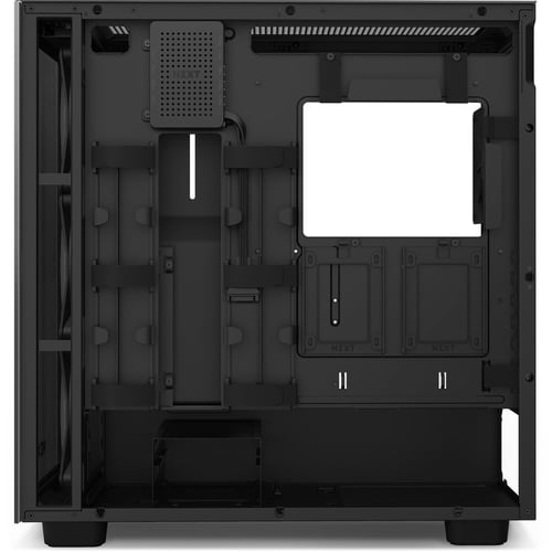CM-H71EB-013