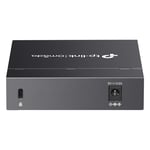 DS105G-M (1)
