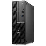 Desktop DELL OPTIPLEX 7000 SFF,CI5-12500 / 8GB DDR4 / 256GB / W10 PRO, 98F05