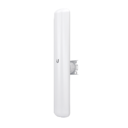 Estación Base Airmax AC hasta 450MBPS/5GHZ/16DBI, LAP-120