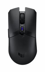 P306 TUF GAMING M4 WL