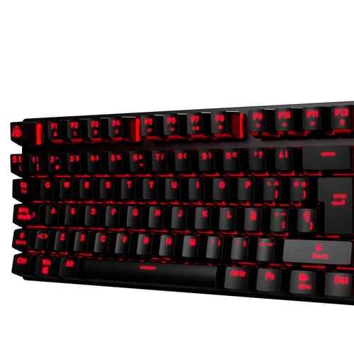 PKS-S092DV-S3