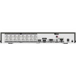 DS-7216HUHI-S2XT4