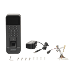 DS-K1T804B-EF3