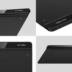 STARG6402