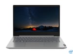 Laptop Lenovo Thinkbook 14-IIL 14" CI3-1005G1 1.20GHZ/ 8GB/ 1TB/ W10P/ Color Gris, 20SL00VNLM