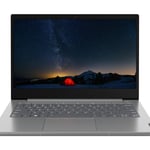 Laptop Lenovo Thinkbook 14-IIL 14" CI3-1005G1 1.20GHZ/ 8GB/ 1TB/ W10P/ Color Gris, 20SL00VNLM