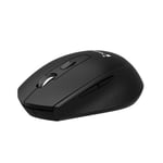 NE-410X2