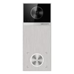 DS-KV6114-ME1 (2)