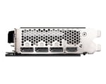 CP-MSI-GEFORCERTX4070VENTUS3XE112GOC-a8f8dd
