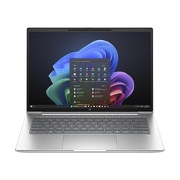 Laptop HP ProBook 4 G1q 14" WUXGA Snapdragon X X1-26-100, 16GB RAM, 512GB SSD, Windows 11 Pro C21TKAT