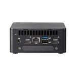 RNUC13ANHI70000UI5