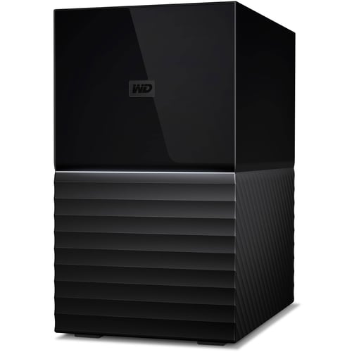 WDBFBE0200JBK-NESNb