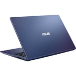 F515EA-CI38G256WH-012