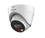 CP-DAHUA-DH-IPC-HDW1439V-A-IL-88bc7f