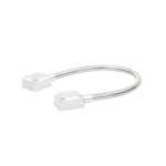 SD969S18Q-AD-1-l
