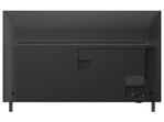 55UA8055PSA2