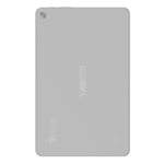 STTA1041S3