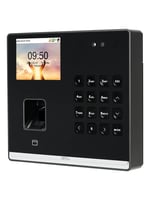 Control-de-Asistencia-ADMS-M2F-PRO-LR-ZKTeco-TVC-Secundaria1-B