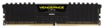 CMK8GX4M1D3000C162