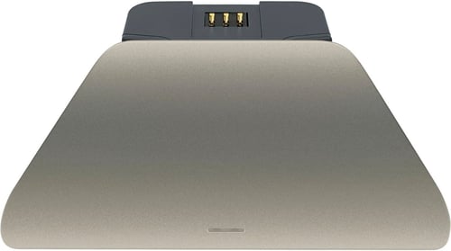 Cargador Razer Universal Quick Charging Lunar Shift Para Control Xbox, RC21-01751600-R3U1