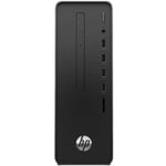 Desktop HP 280 G5 SFF CI7-10700 3.1GHZ/ 8GB/ 1TB/ W10P/ 6 Core 9MB 65W/ No ODD/ VGA/ HDMI, 1R2J7LA#ABM