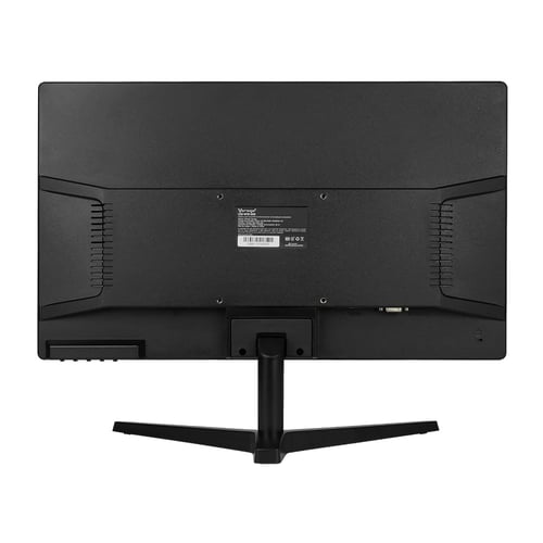 LED-W19-2053